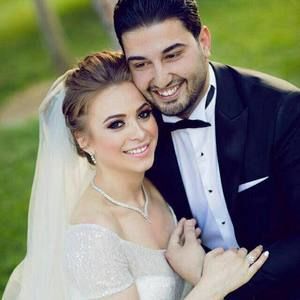 Meet your Posher, Ulviyya